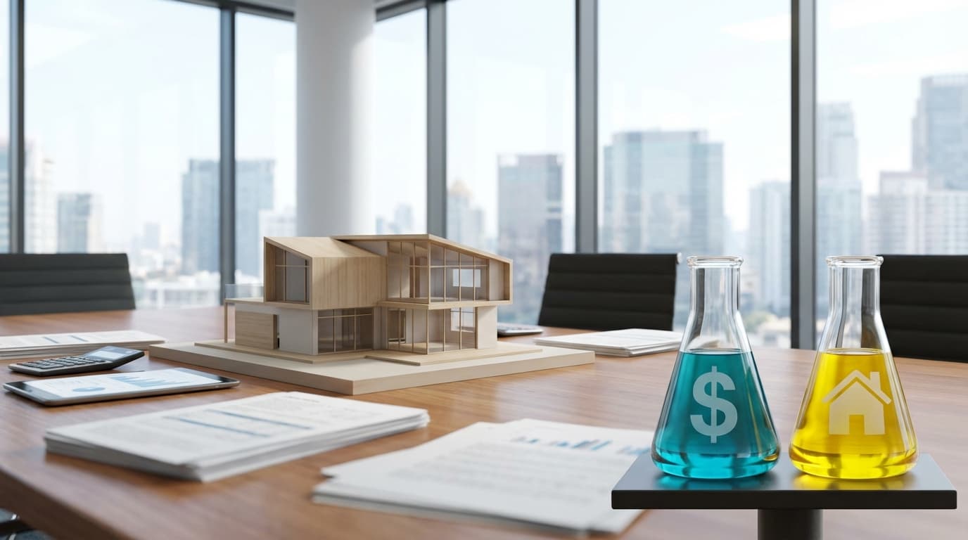 How Expat Kiwis Can Buy Property in NZ and Return Home