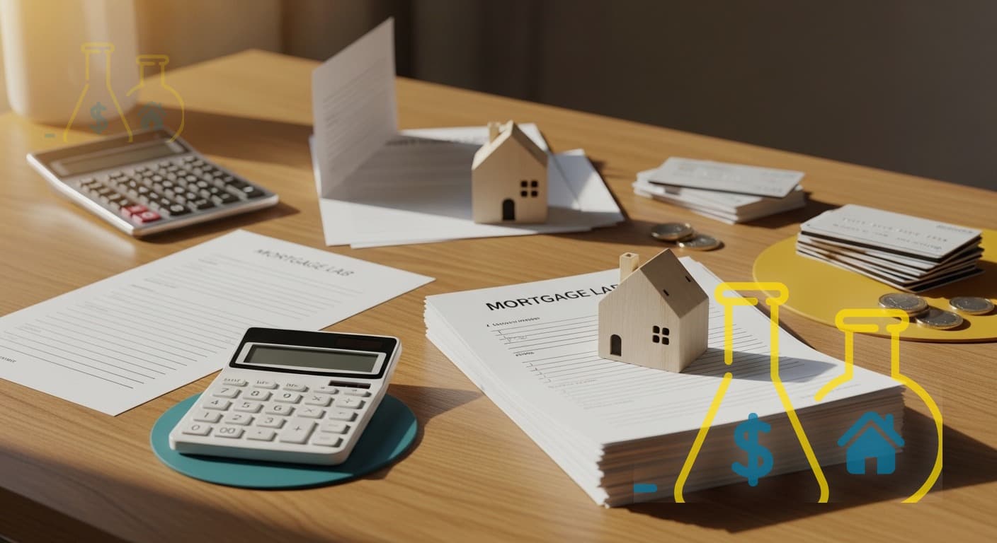 Mortgage Refinance Costs and Cashback in NZ: How to Work Out the Real Deal in 2026