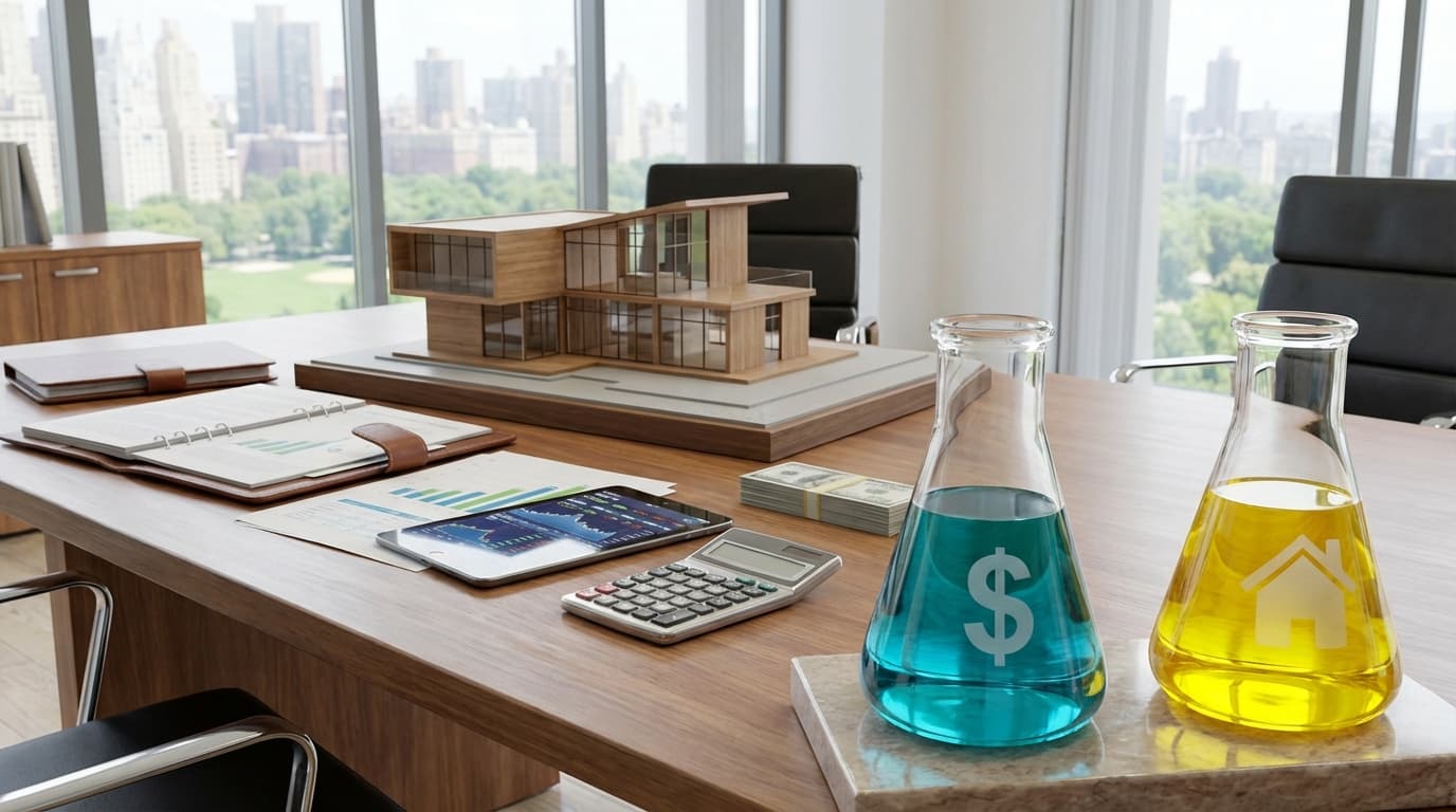 Pets in Rental Properties: Should Landlords Say Yes or No?