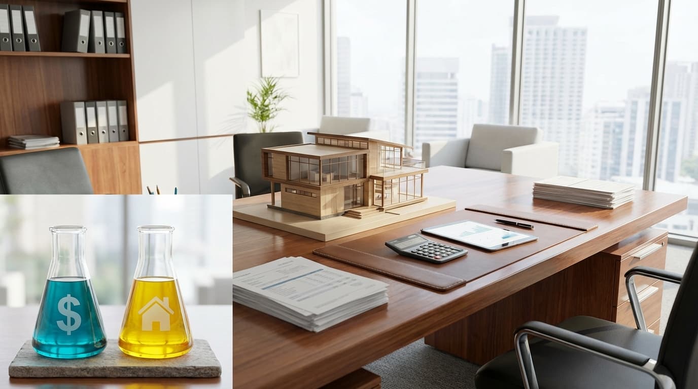 Small Steps: Review Your Insurance Policies for Better Cover