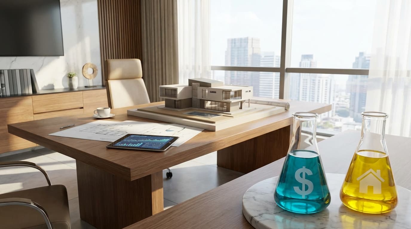 What Is a Revolving Credit Account and Should You Use One?