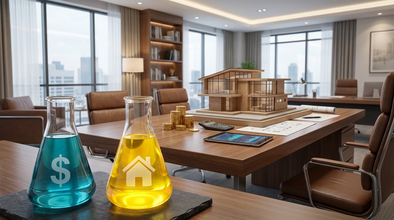 How Offset Mortgages Work in New Zealand