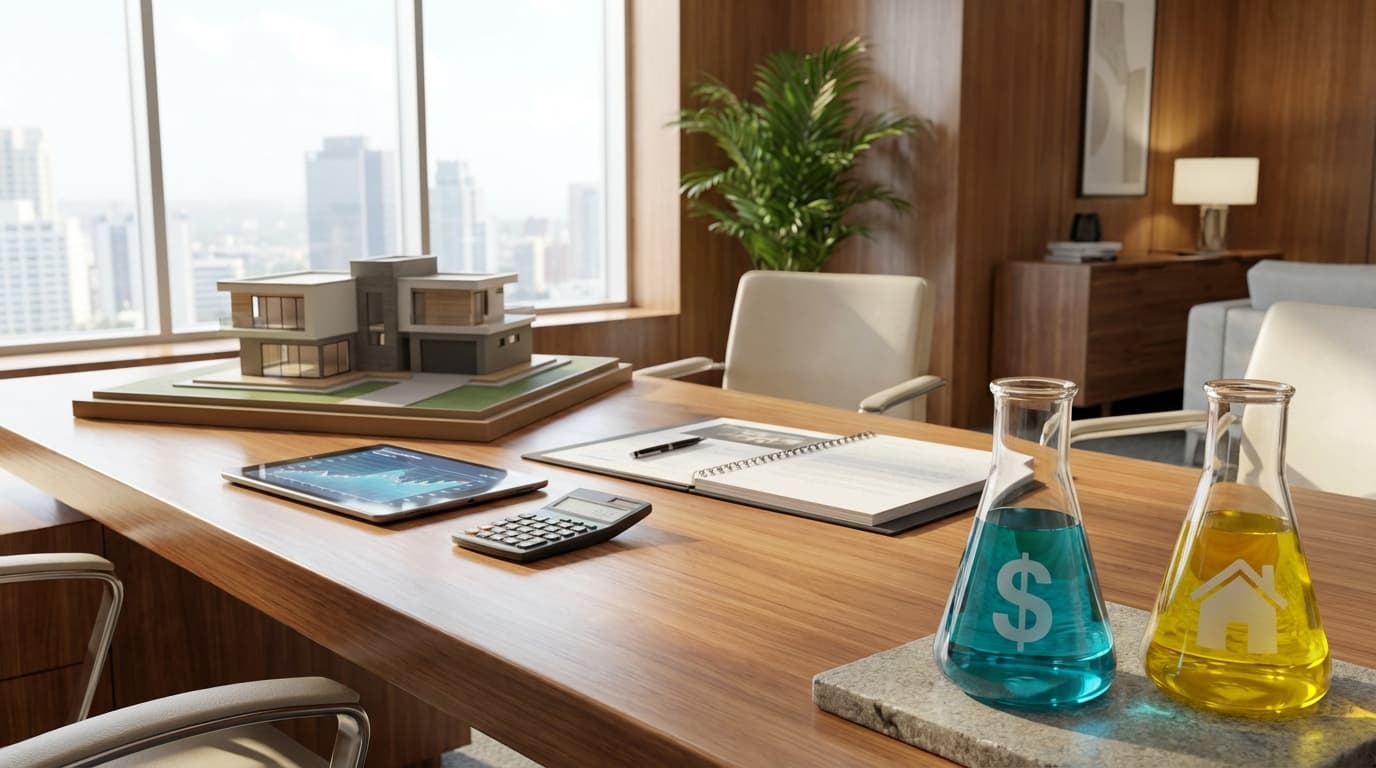 Where Will Mortgage Interest Rates Be In 2024? (Historical Archive)