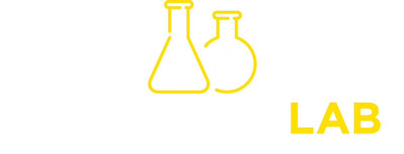 Mortgage Lab