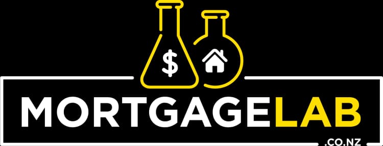 Mortgage Lab