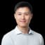 Leon Zhang