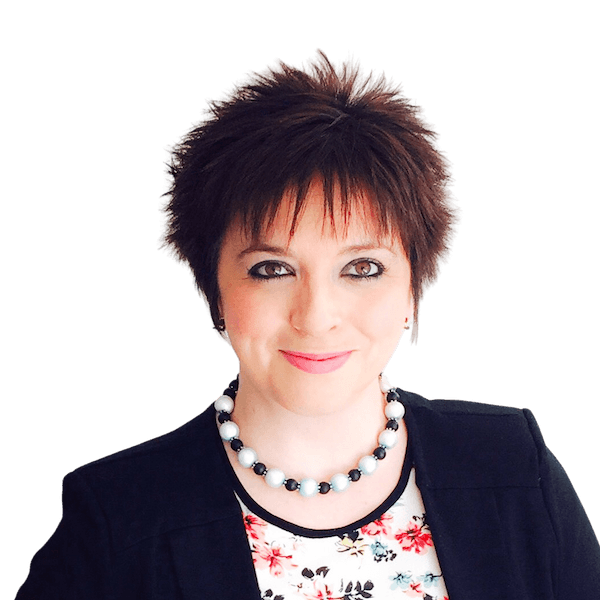 Claire Picone — Mortgage Adviser at Mortgage Lab NZ