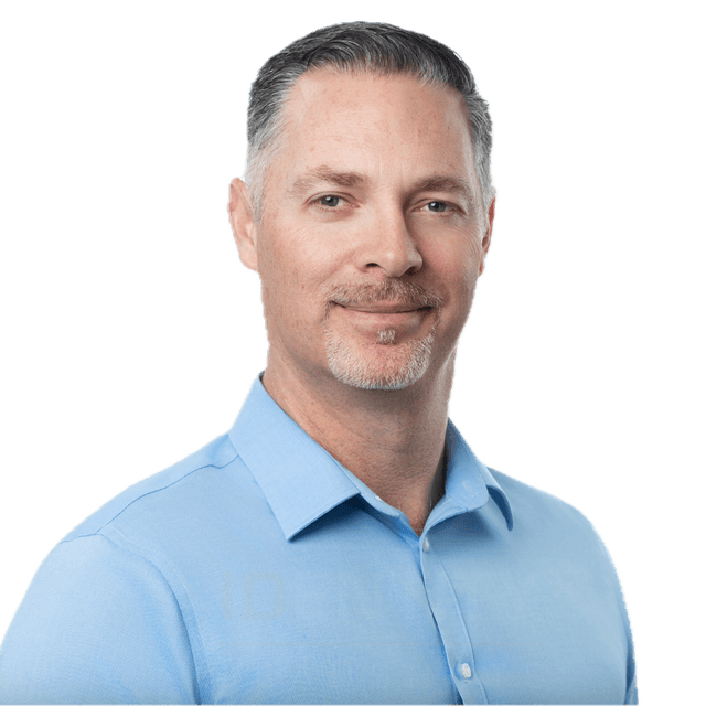 Jarrod Kirkland — Head of Mortgage Lab at Mortgage Lab NZ