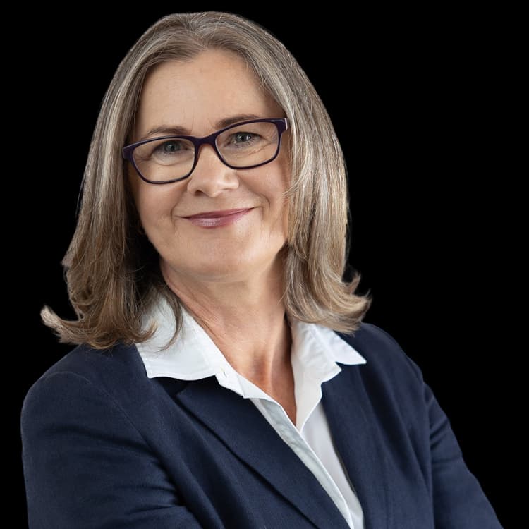 Karen Latimer, Mortgage Adviser at Mortgage Lab