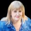 Lynne Dent