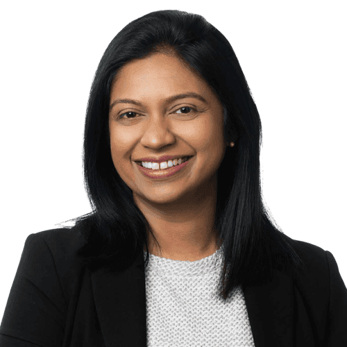 Prasadie Silva — Mortgage Adviser at Mortgage Lab NZ