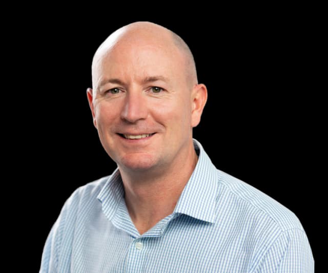 Roger Fairbairn — Mortgage Adviser at Mortgage Lab NZ