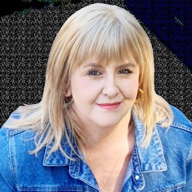 Lynne Dent
