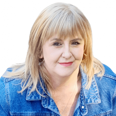 Lynne Dent