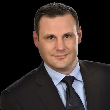 Matthew Grace