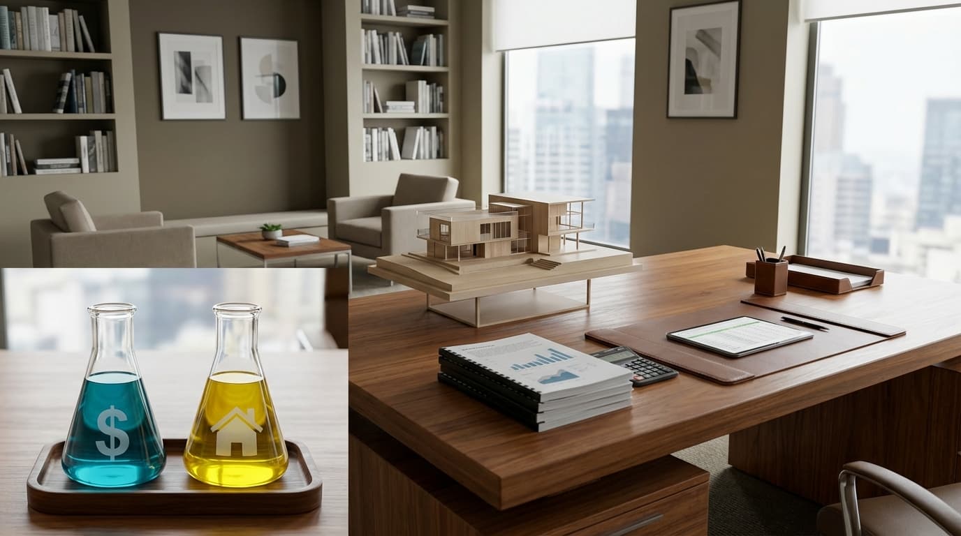 2 Tips Rekening Bank yang Tidak Akan Diberitahukan Bank