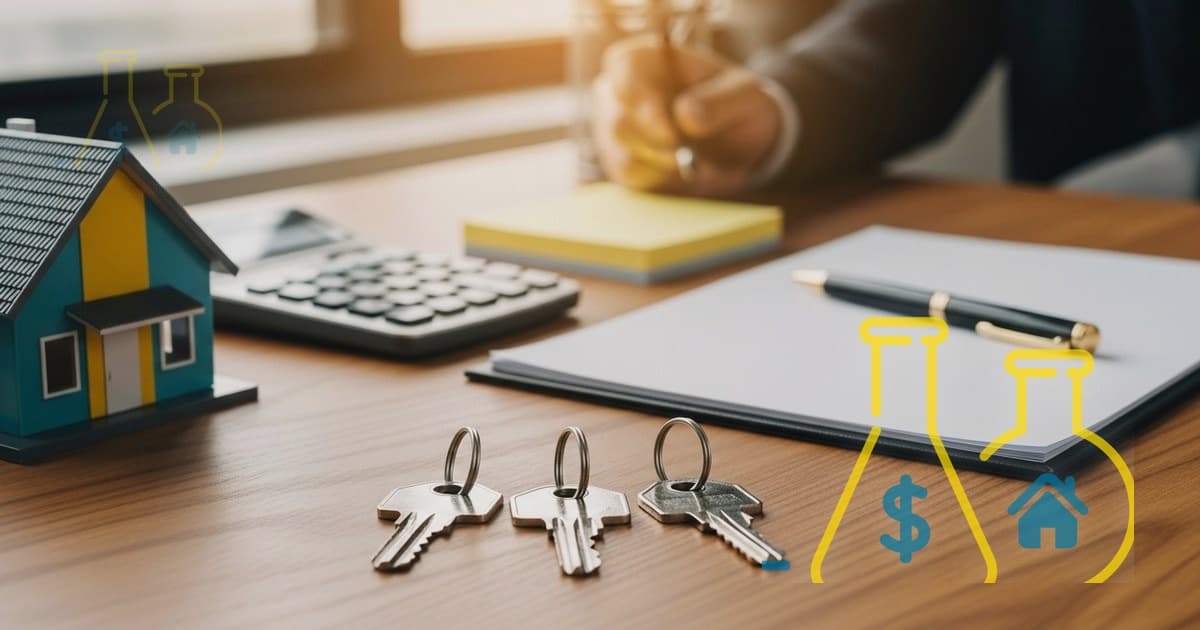 Fixing or Refixing Your Mortgage: 3 Questions to Ask Before You Lock In