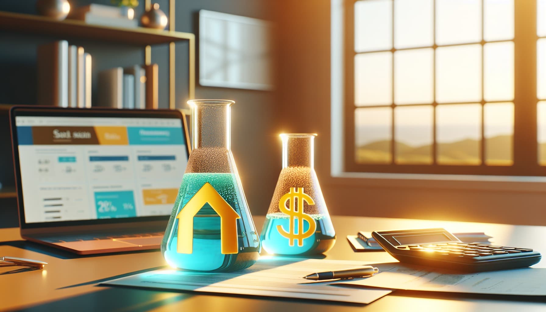 Siap Membeli: 5 Hal yang Dapat Dilakukan Pembeli Properti Investasi untuk Bersiap