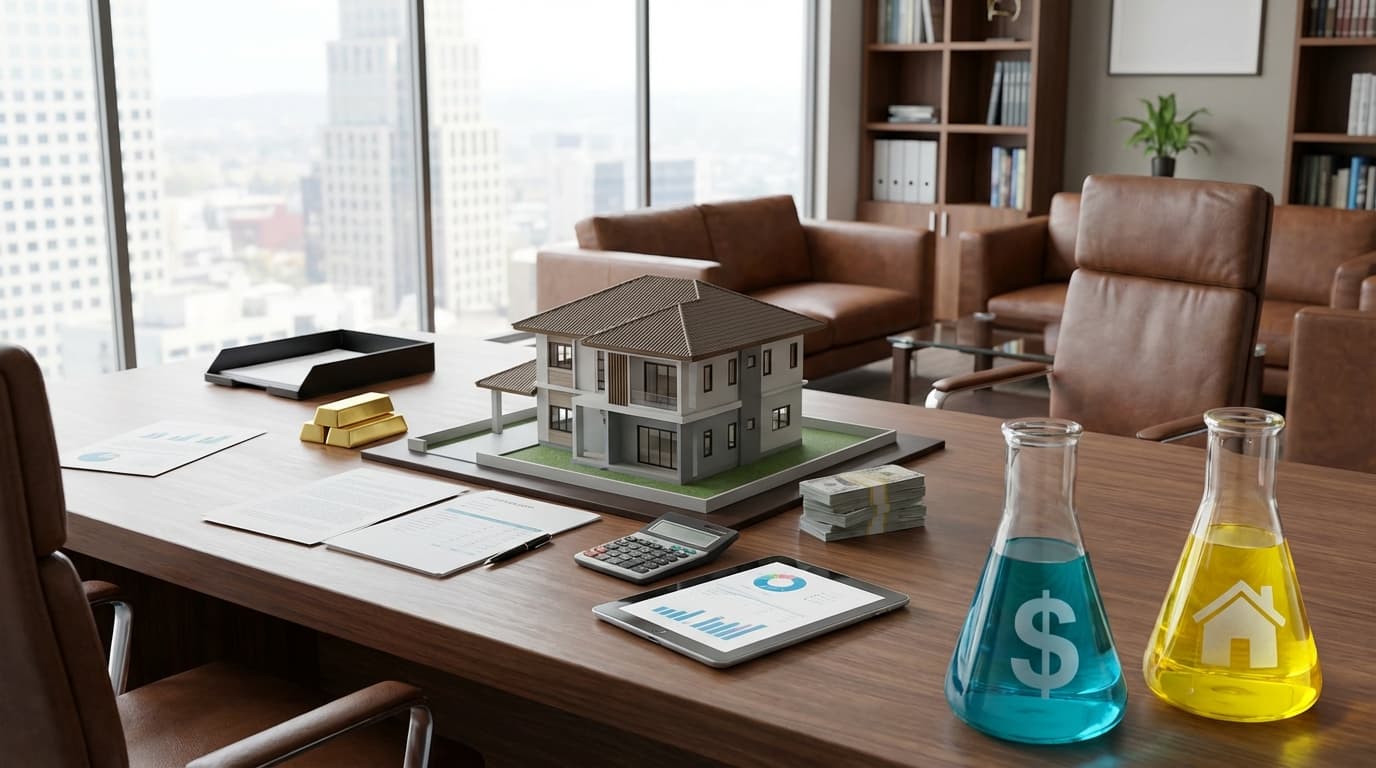 Better Budget: Bank Account Fees