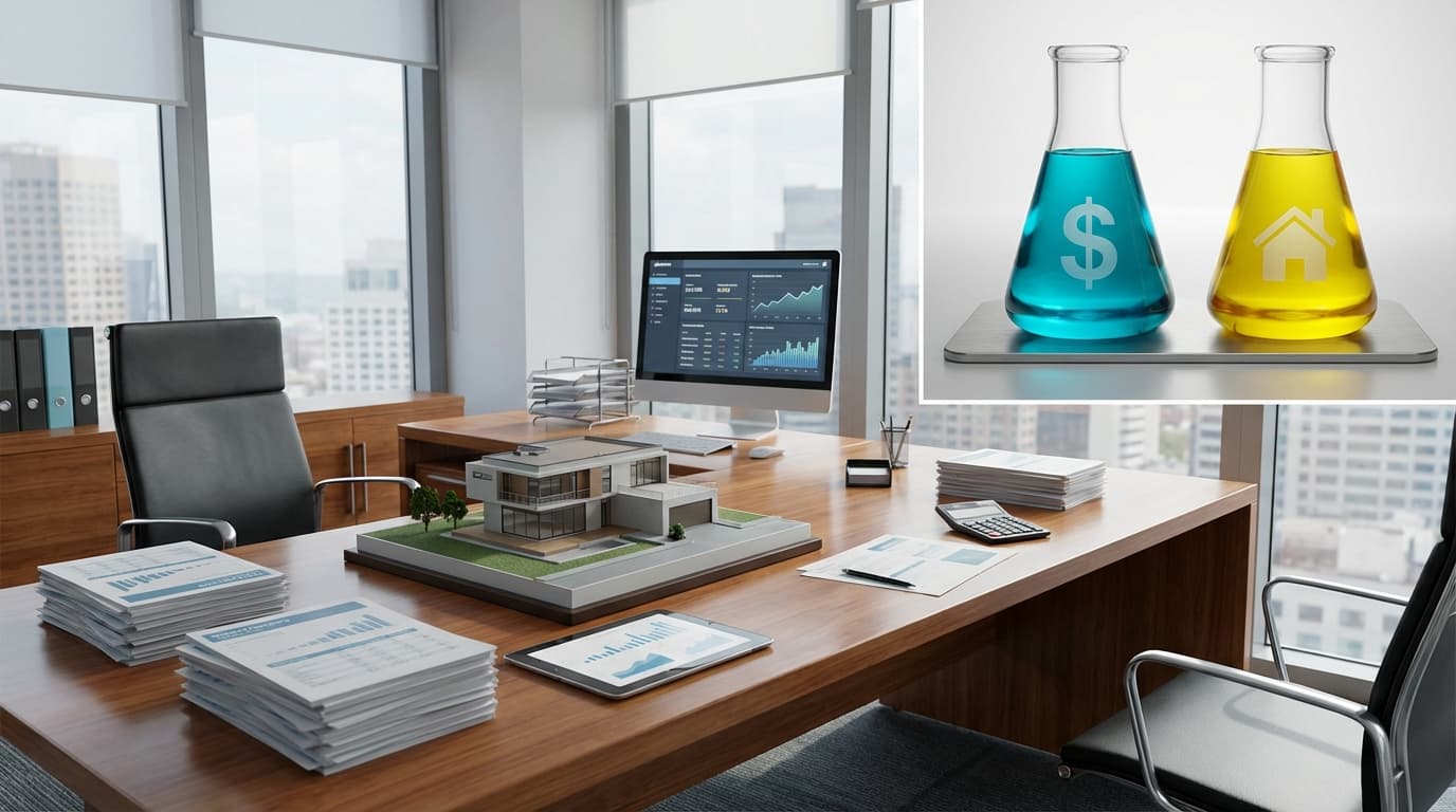 Better Budget: Car Servicing