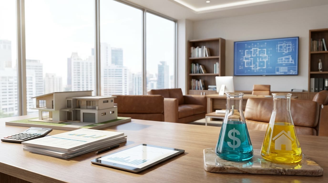 Better Budget: Draught Proofing