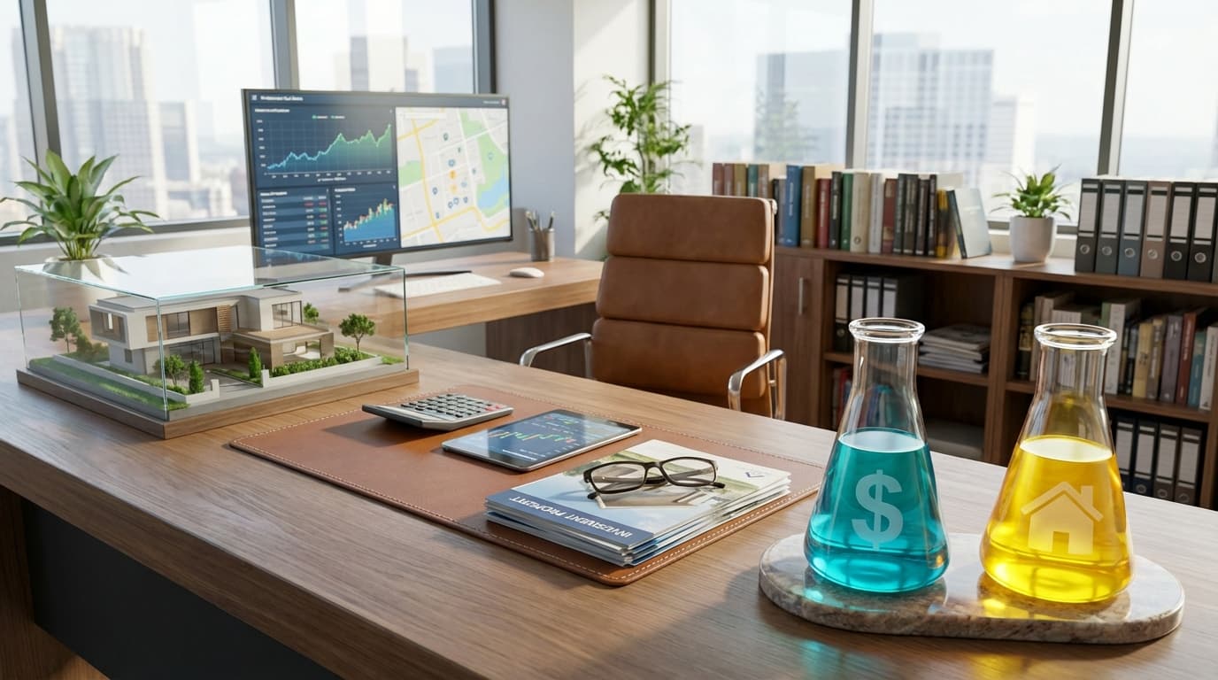 Anggaran Lebih Baik: Program Loyalitas Supermarket