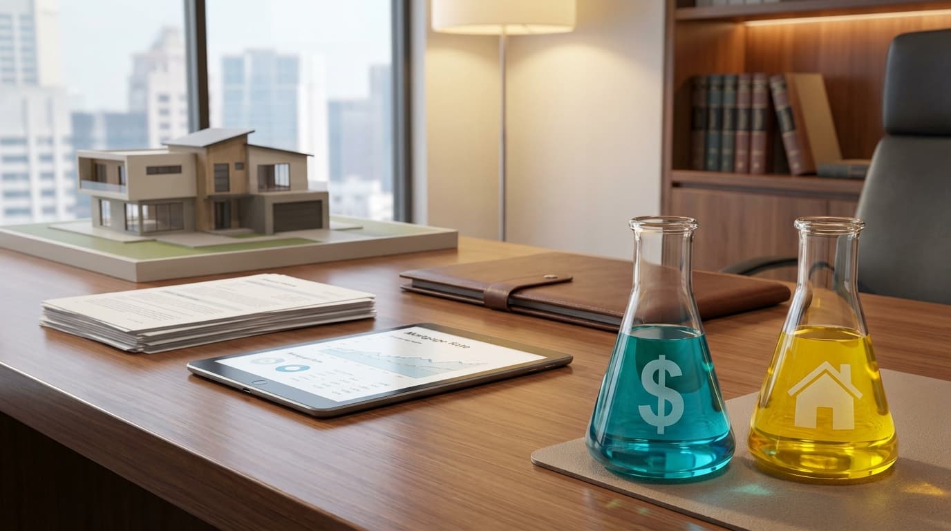 更好的预算:水槽清洁