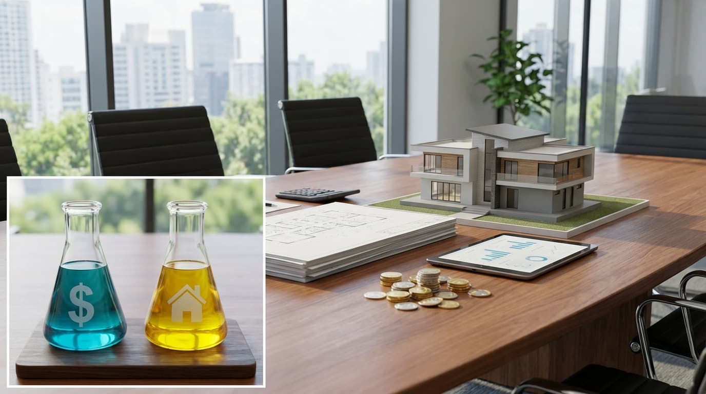 बेहतर बजट: हॉट वाटर सिलेंडर