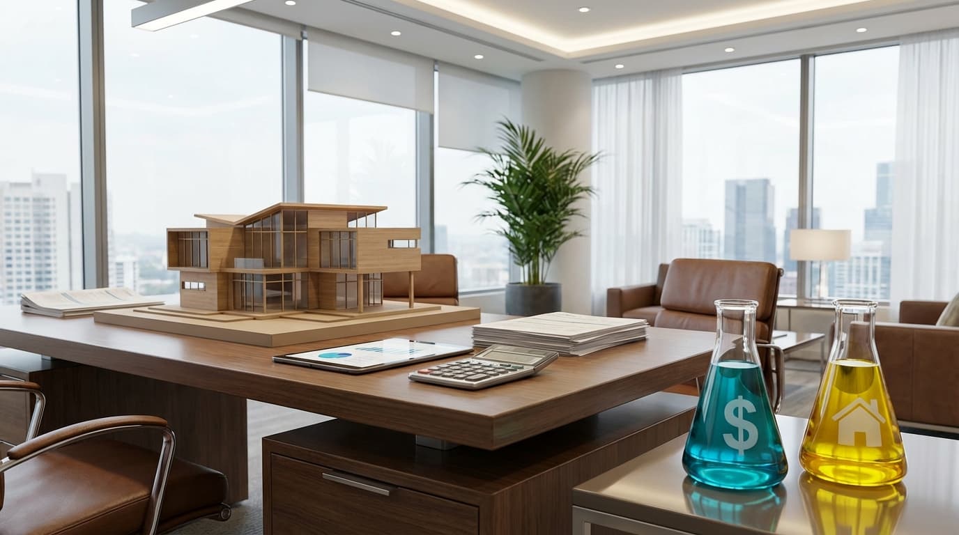 Better Budget: Insurance Excess