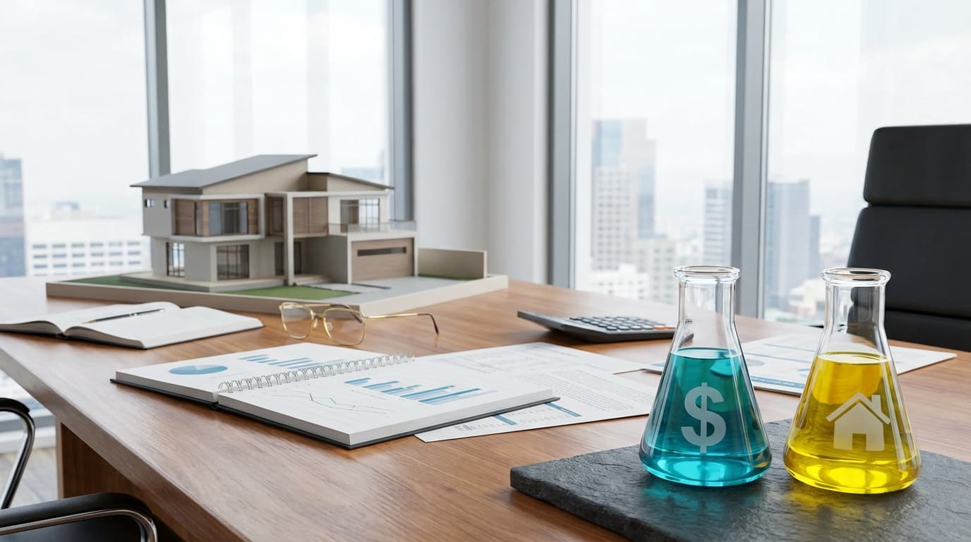 Mas Magandang Budget: Subscription Audit