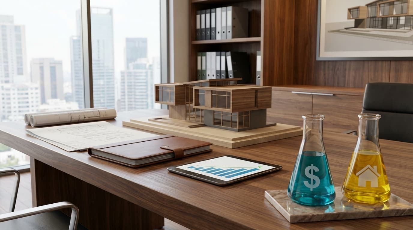 Can I Buy a Home With Friends? What You Need to Know About Co-Ownership