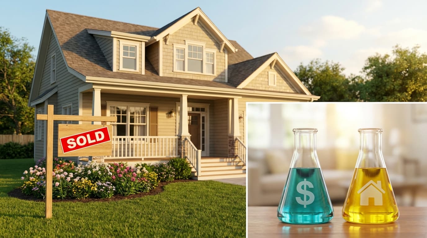 How to Get a Mortgage in New Zealand: The 7-Step Process for First Home Buyers