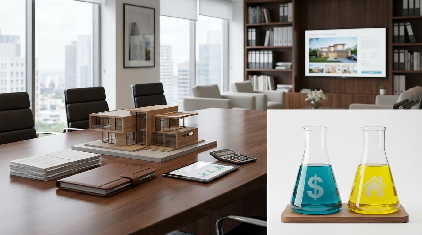 How Soon Can You Reapply for a Mortgage After Being Declined?