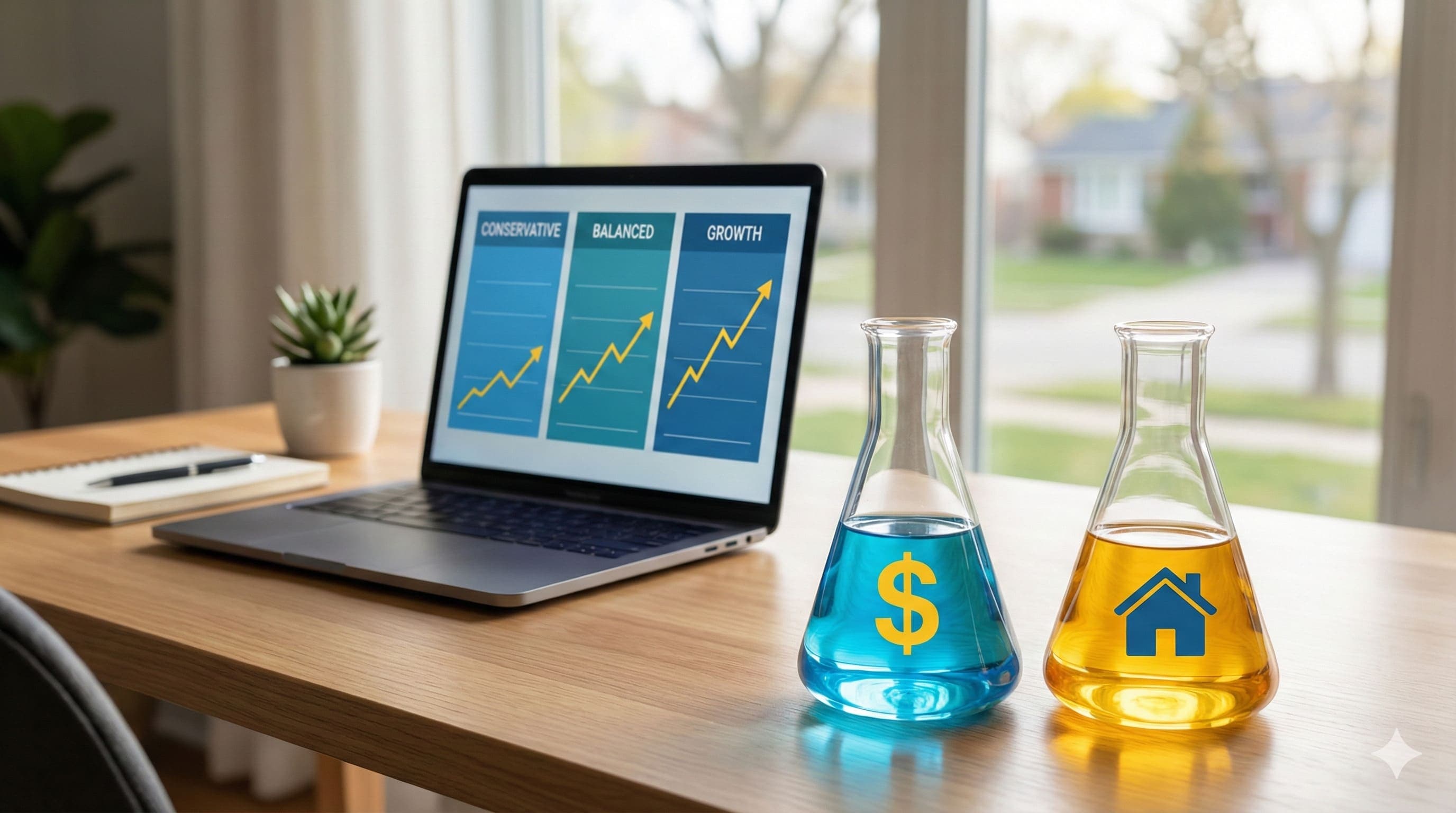 How to Choose the Right KiwiSaver Fund