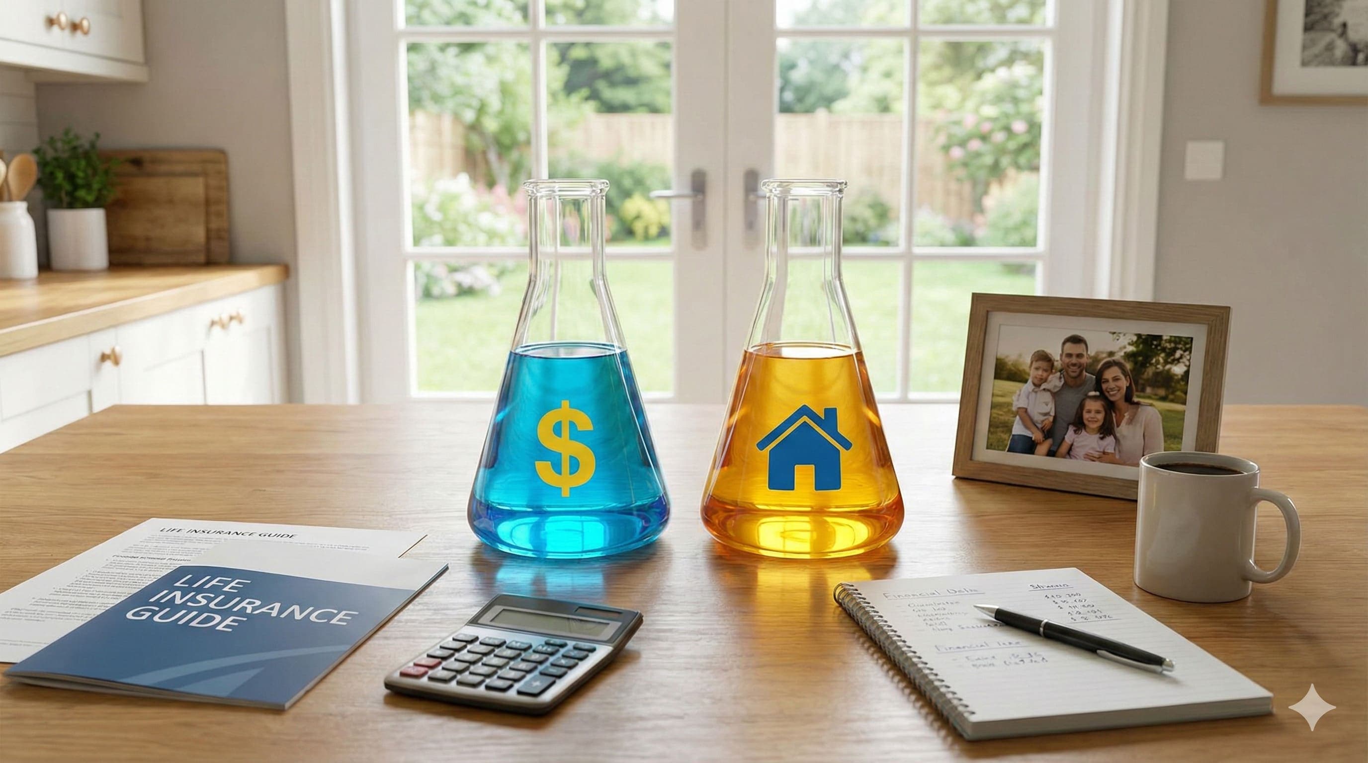 Asuransi Jiwa 101: Apa yang Harus Diketahui Setiap Orang Selandia Baru