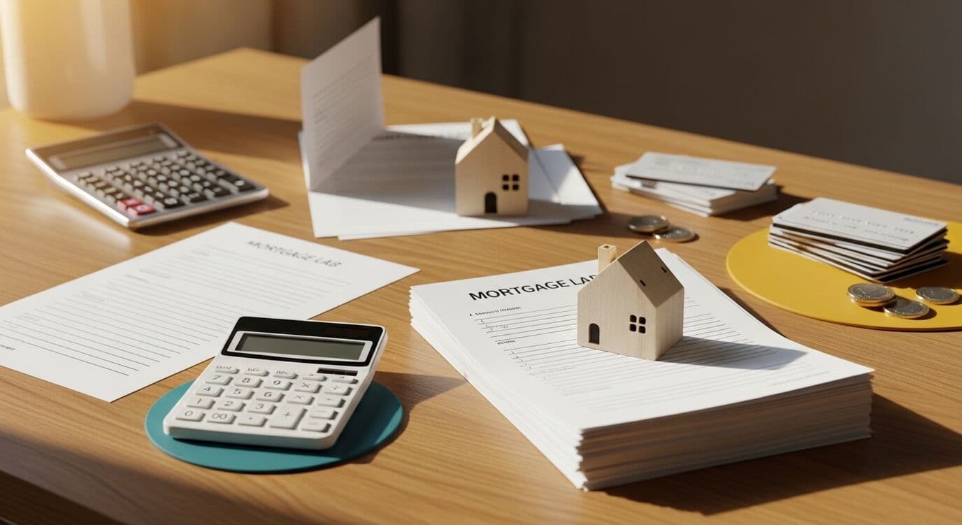 Mortgage Refinance Costs and Cashback in NZ: How to Work Out the Real Deal in 2026