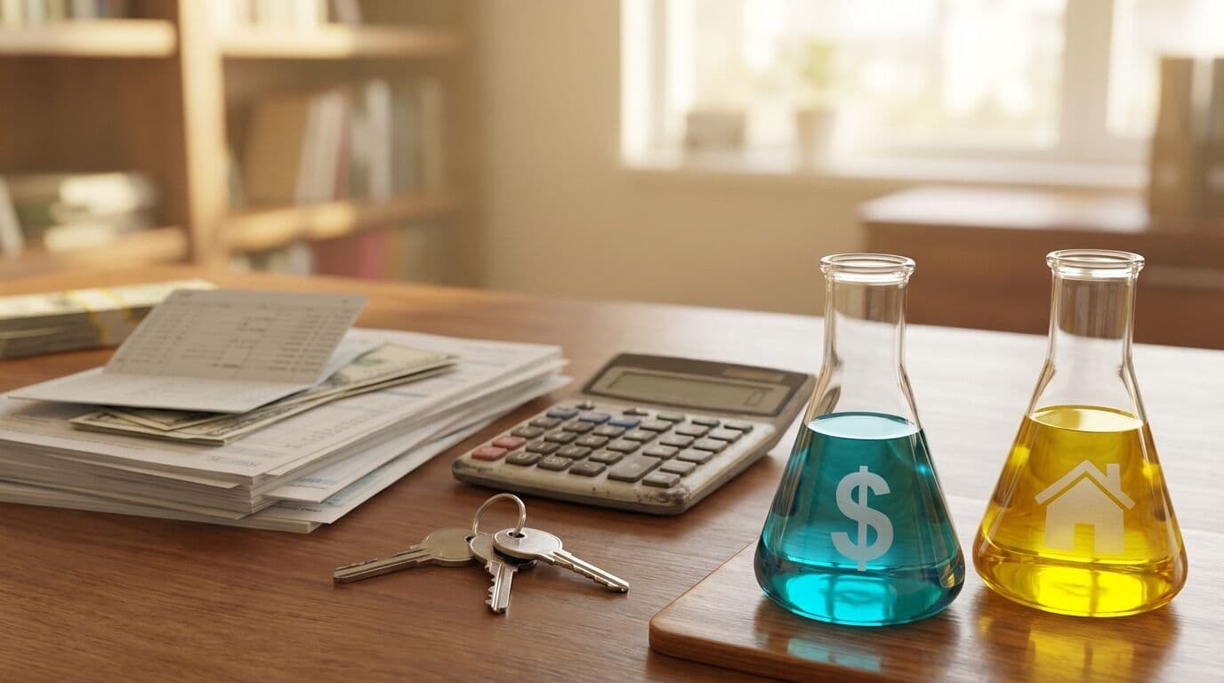 Mortgage Strategies for Self-Employed and Gig Economy Workers
