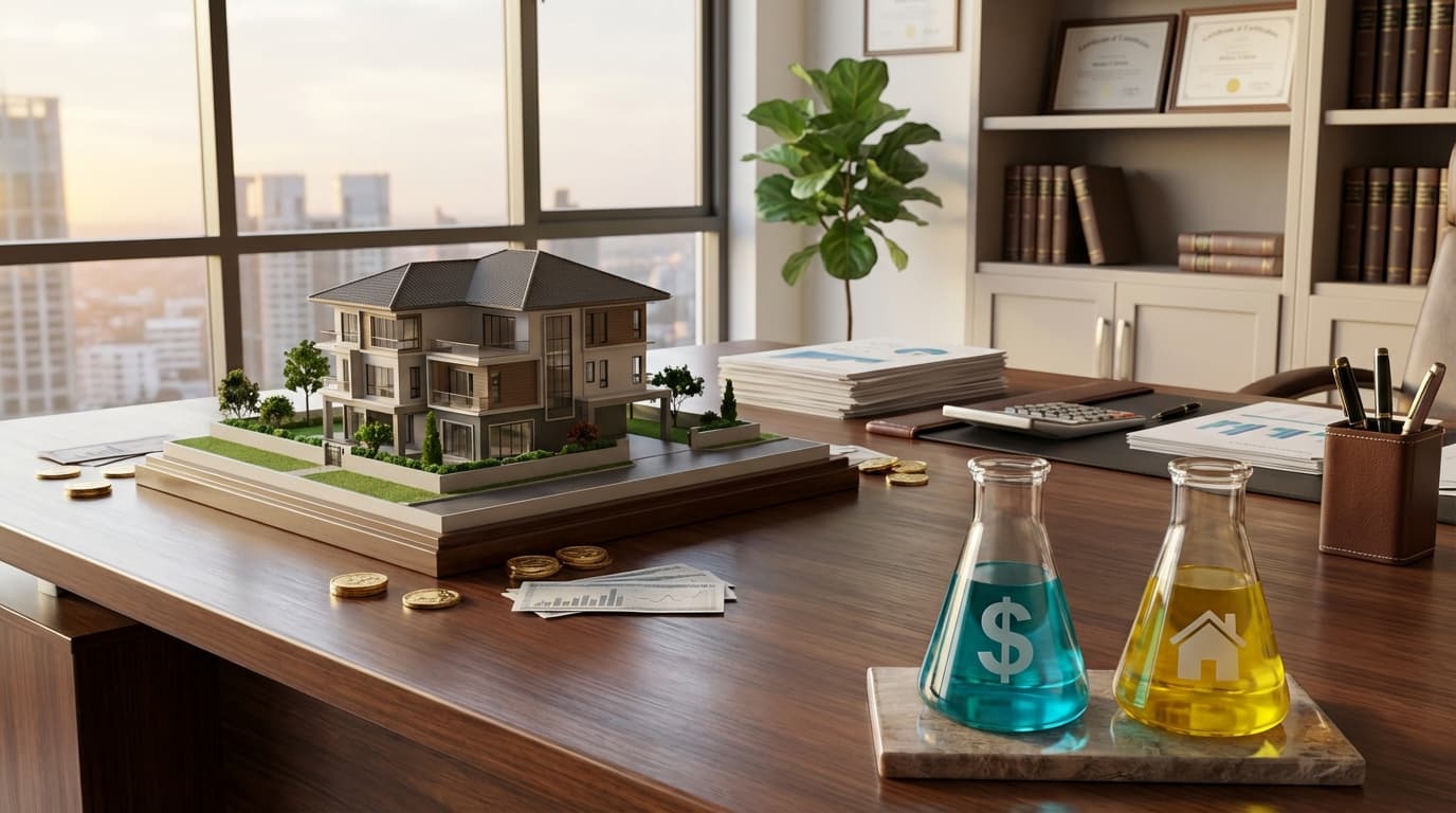 NZ Mortgage Interest Rates Prediction 2023 (Historical Archive)