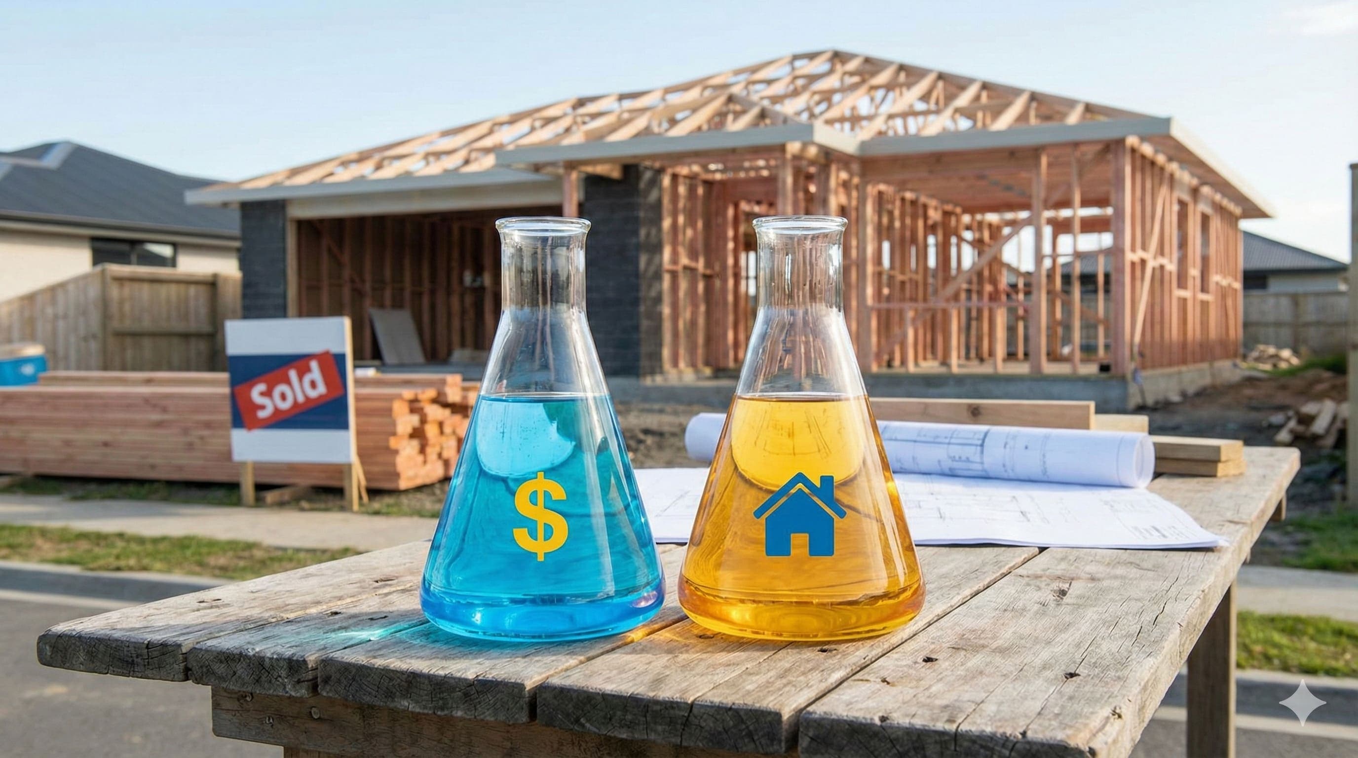 Second Chance KiwiSaver Withdrawal for Previous Owners