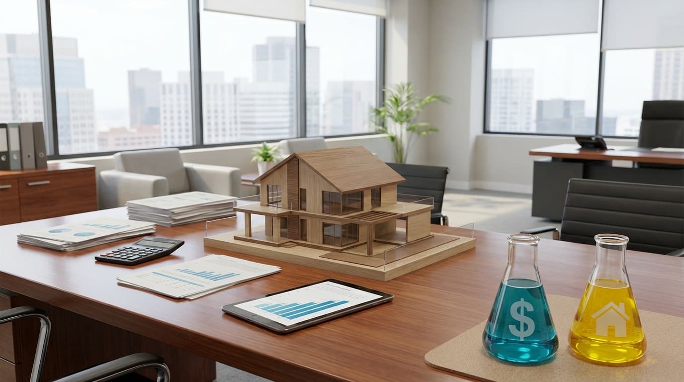 Langkah Kecil: Periksa Skor Kredit Anda Gratis