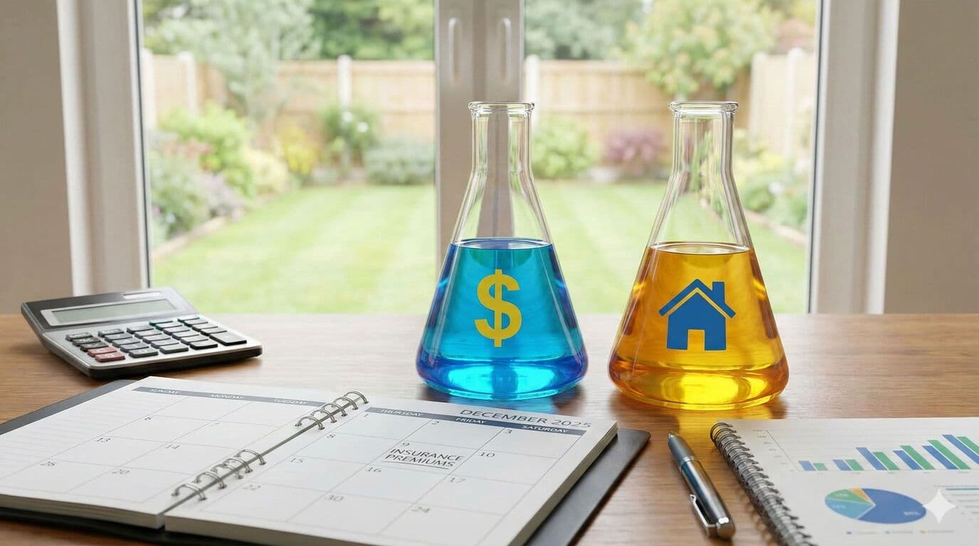 Stepped vs Level Premiums: Long-Term Costs