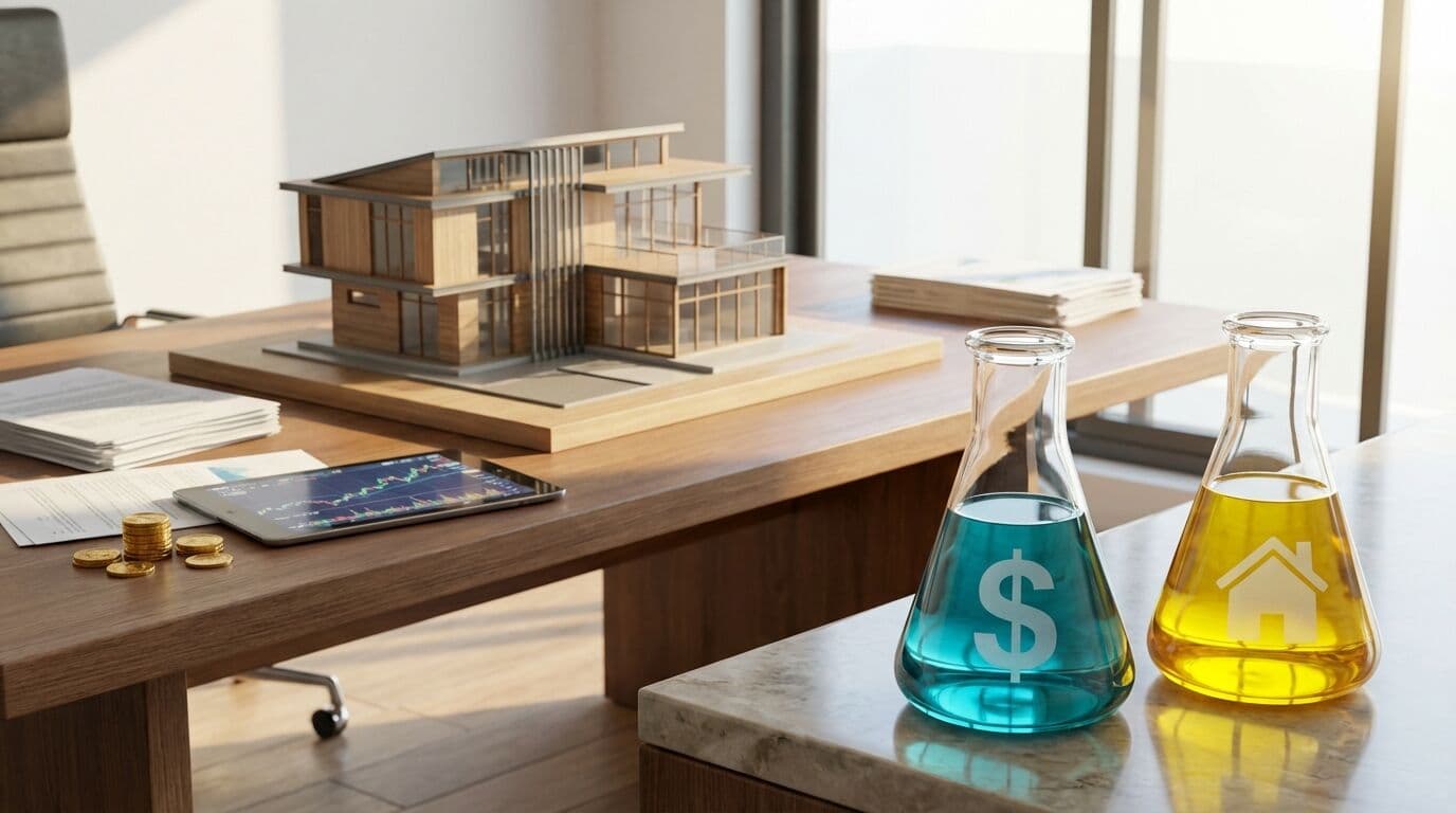 Weekly vs Monthly Mortgage Payments: Which Is Better?