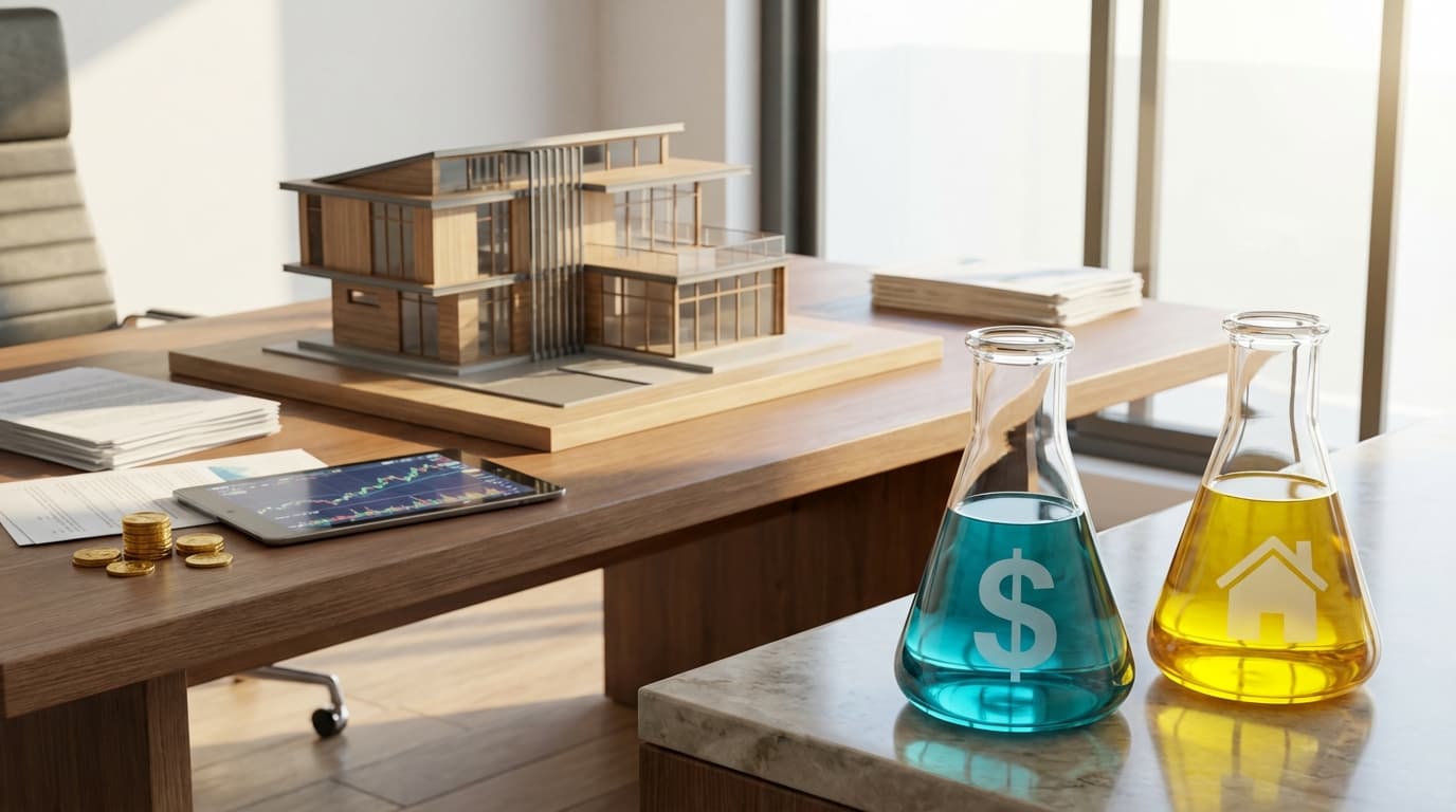 Weekly vs Monthly Mortgage Payments: Which Is Better?