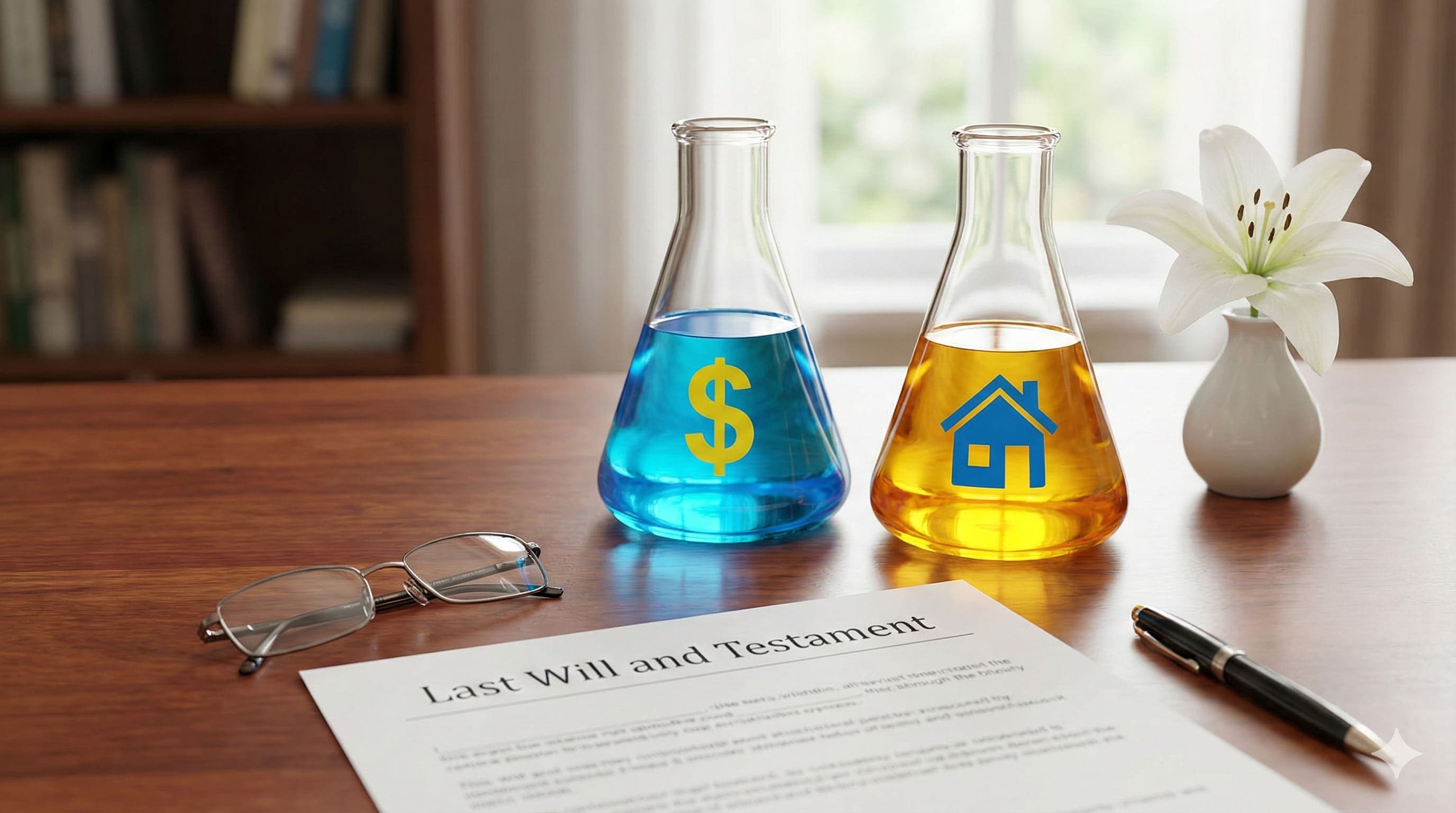 What Happens to Your KiwiSaver When You Die?