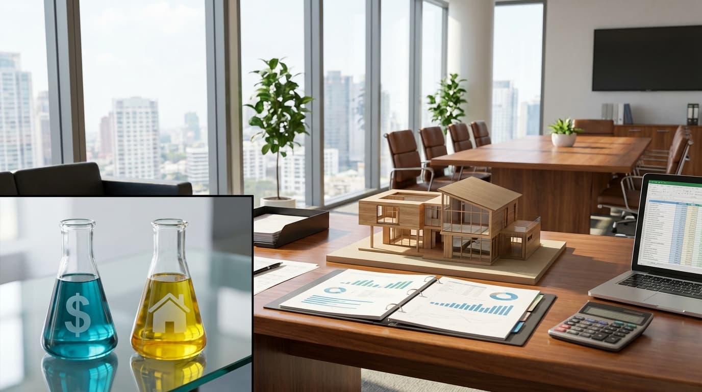 What Is a Reverse Mortgage? How It Works for NZ Retirees