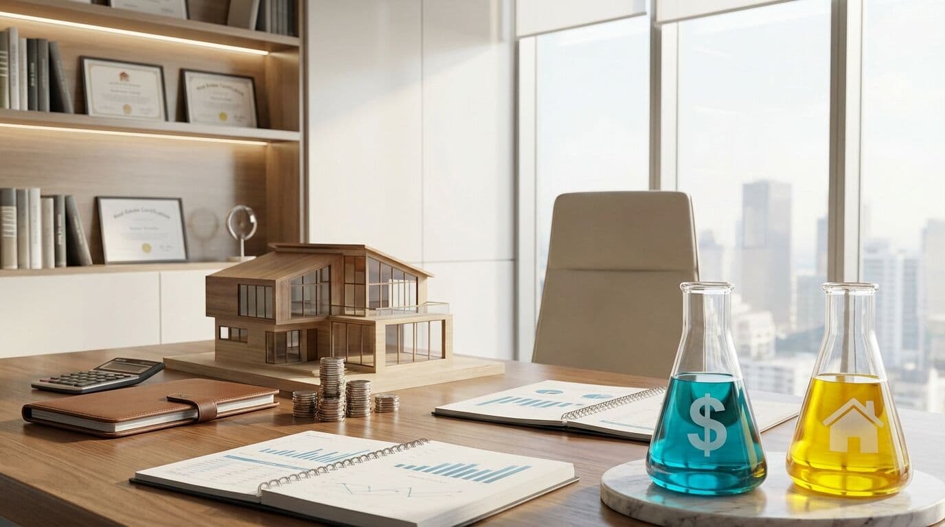 Split Banking para sa Property Investors sa NZ: Ang Kailangan Mong Malaman