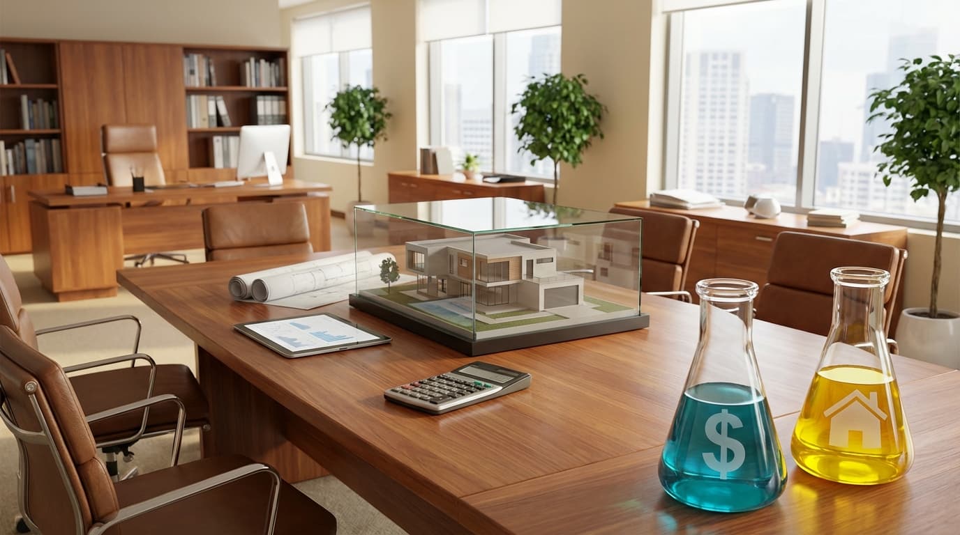 When is the Right Time to Refinance Your Mortgage?