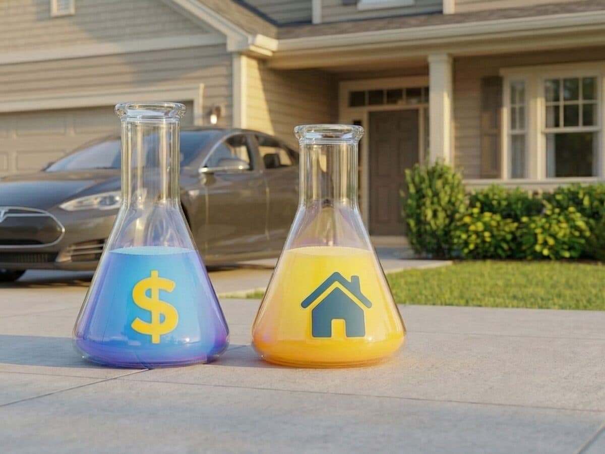 Car Loans