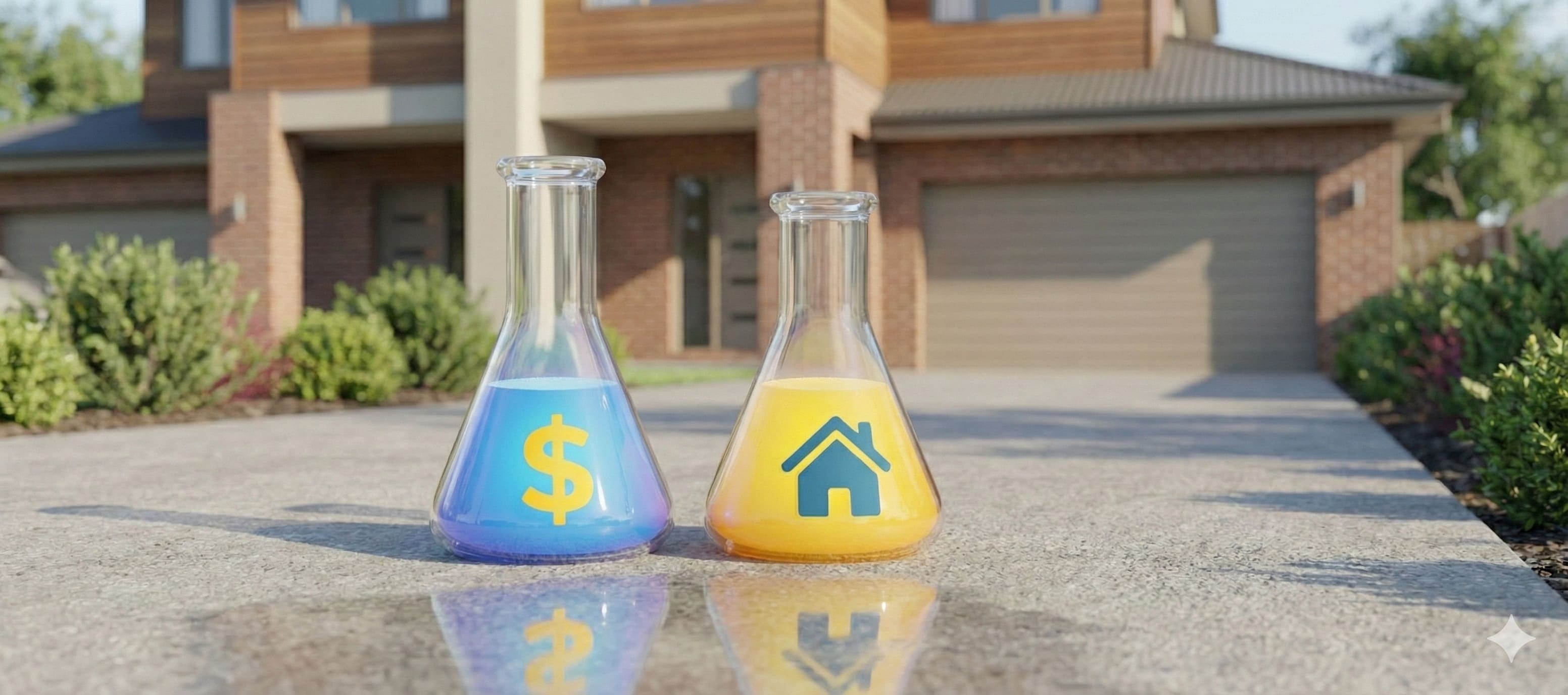 Investment Properties