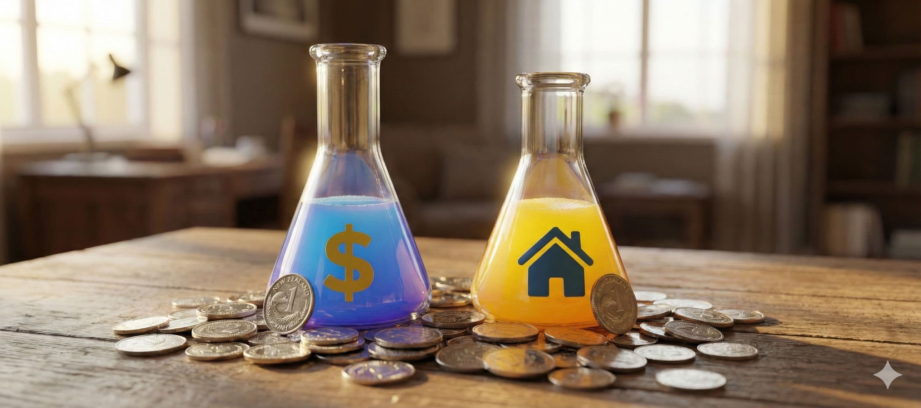 Life & Health Insurance